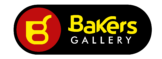 Bakers Gallery